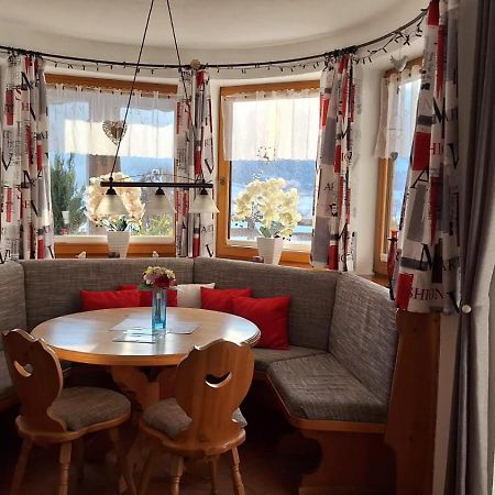 Appartement Sybille By Nv-Appartements Kirchberg in Tirol Exteriör bild