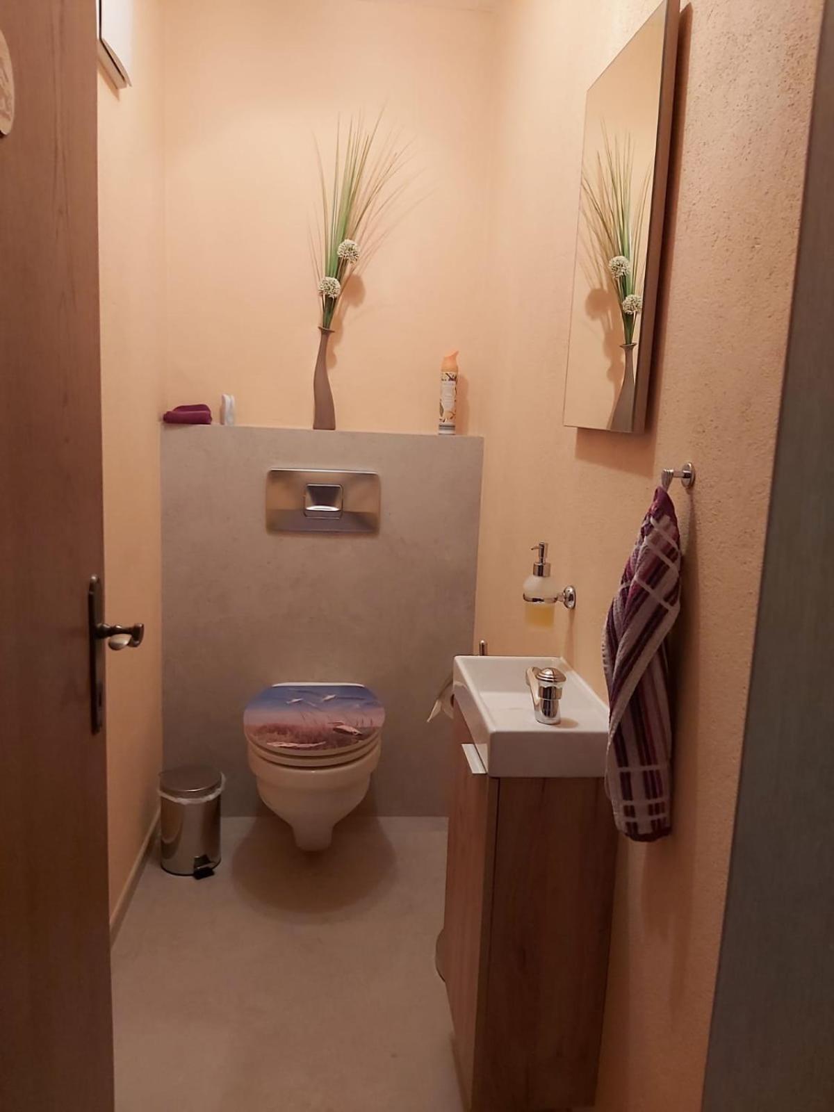 Appartement Sybille By Nv-Appartements Kirchberg in Tirol Exteriör bild