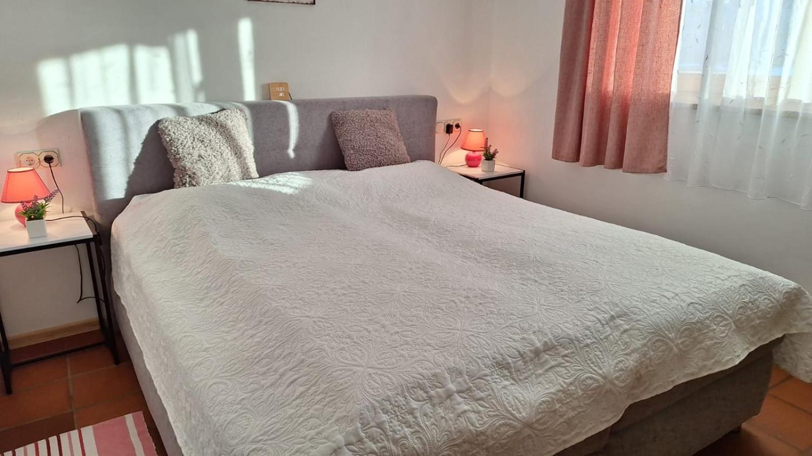 Appartement Sybille By Nv-Appartements Kirchberg in Tirol Exteriör bild
