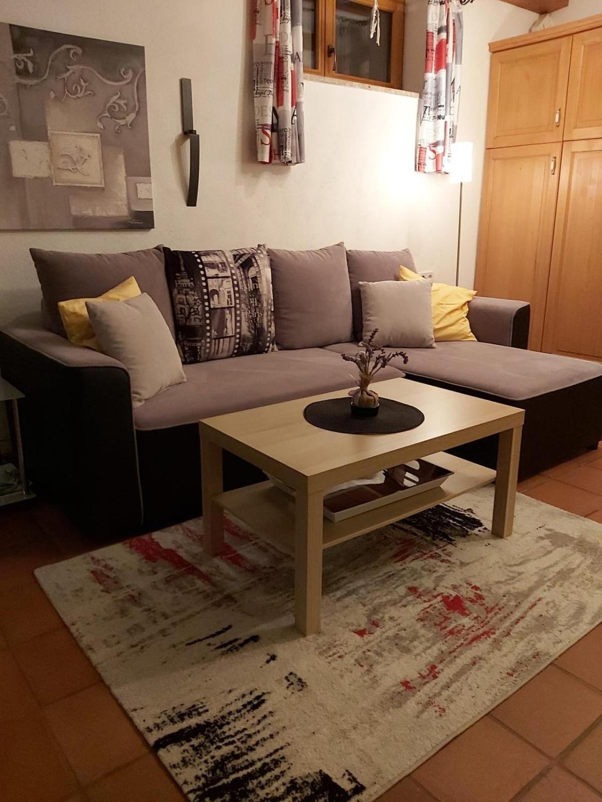 Appartement Sybille By Nv-Appartements Kirchberg in Tirol Exteriör bild