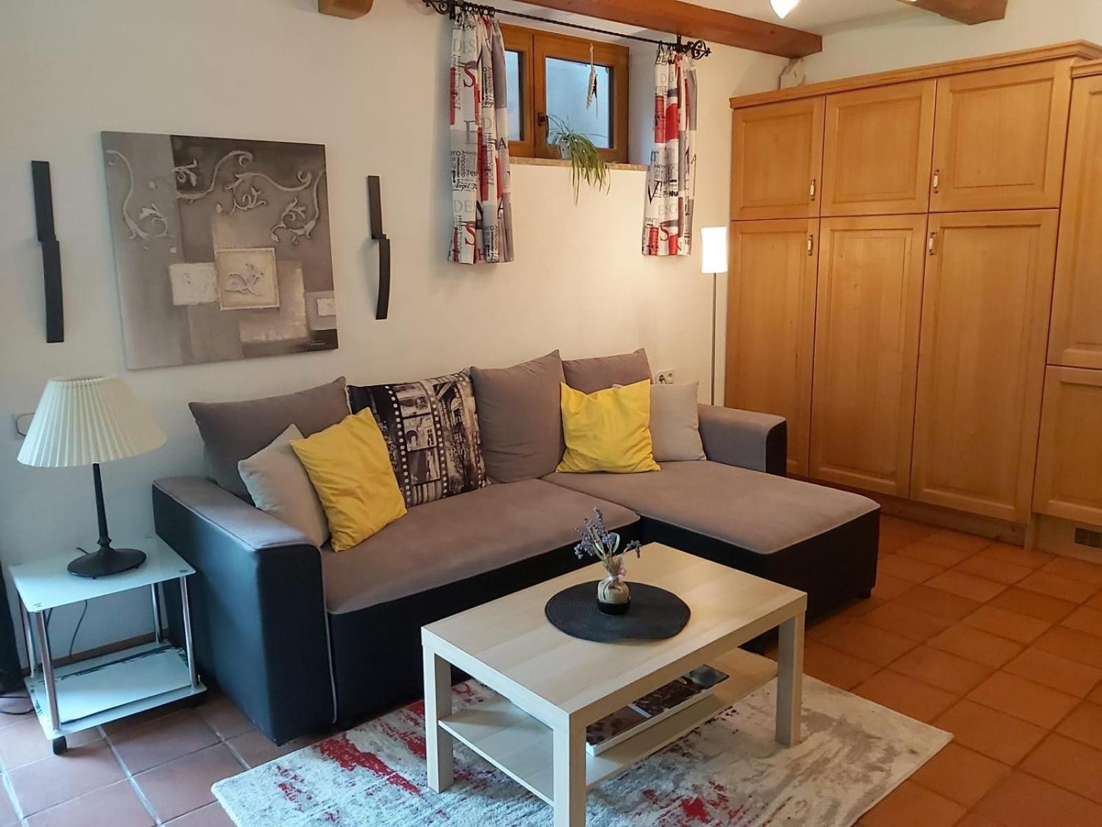 Appartement Sybille By Nv-Appartements Kirchberg in Tirol Exteriör bild